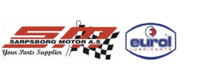 Tilbudsbrev/annonse Sarpsborg Motor AS